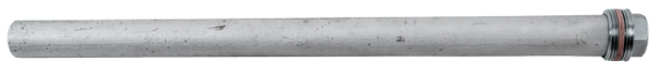 Wolf Schutzanode Magnesium 5/4" für FHS 2486479