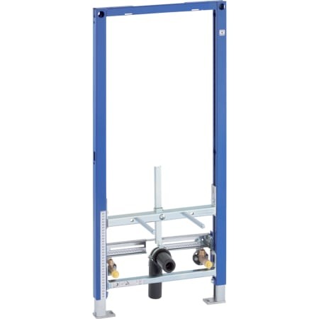 Geberit Duofix Element für Bidet 112 cm Universal 111.510.00.1