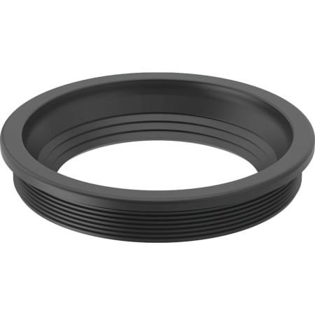 Geberit Silent-PP Manschetten d110 241.797.00.1