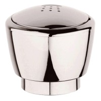 GROHE Umstellknopf 46542 für Chiara Mehrlochkombination sterling 46542BE0