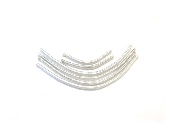 WINDHAGER DICHTSCHNURSET BK50LWP Dichtschnurset Abbrandsteine LWP36-50, L 046120