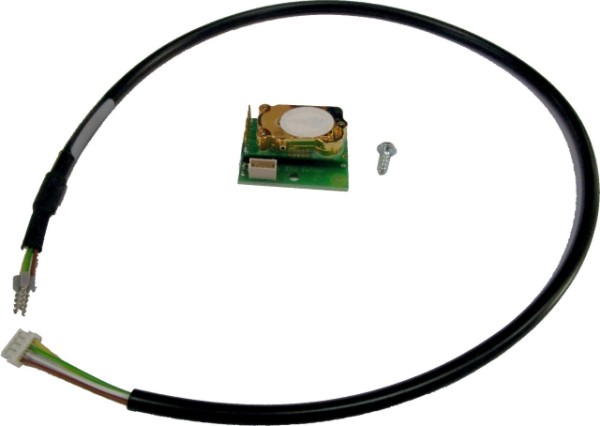Wolf CO2 Sensor intern für CWL-D-70 2577619