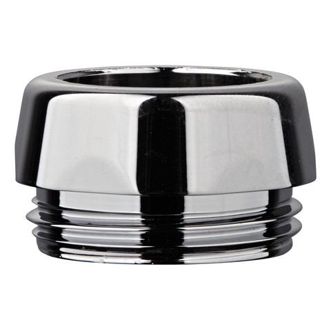 GROHE Mutter 43310 43310000