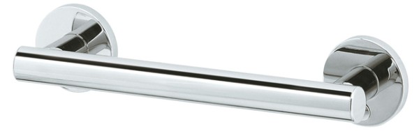 Keuco Haltegriff Plan Care 34901, verchromt, 1182 mm 34901011100