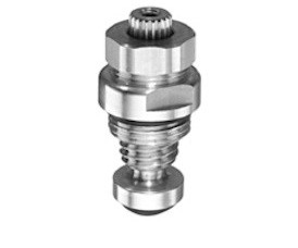 SCHELL Spezial-Oberteil 3/8" 222080099