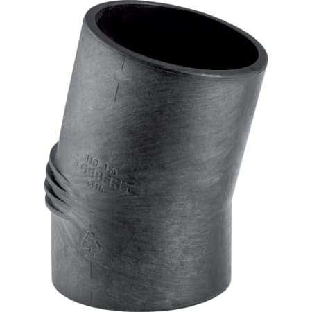 Geberit Silent-db20 Bon 15Gr d160 315.150.14.1