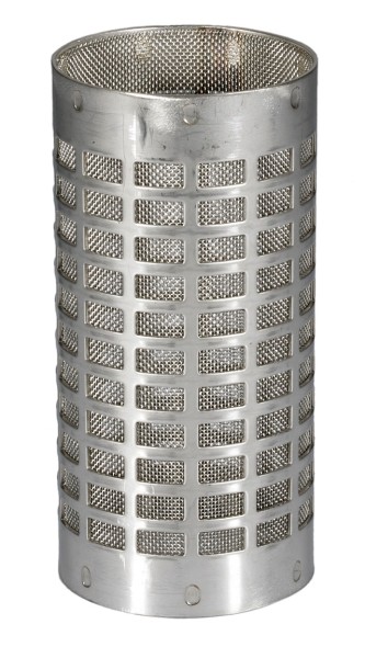 Resideo Ersatzsieb ES69Y für FY69P, DN 65, MW 0,5mm