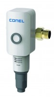 Rückspülfilter CLEAR 2.0 R CONEL 2"