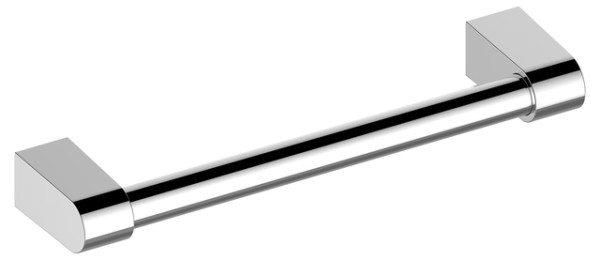Keuco Haltegriff Smart.2 14707, verchromt, 300 mm 14707010000