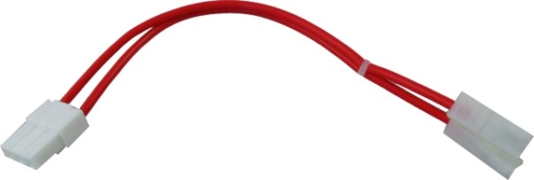Wolf Kabel Spule für BWL-1S-10/14 2745640