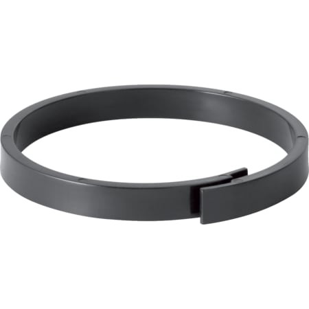 Geberit Designring, zu Waschtischarmatur Typ 86 und 186 241.654.00.1