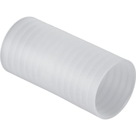 Geberit Muffe für Schutzrohr d25 652.022.00.1