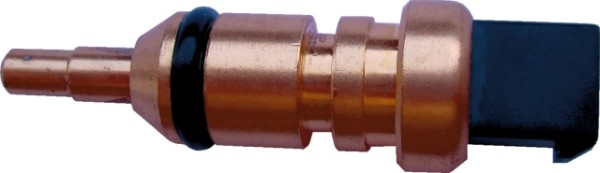 Wolf Vorlauffühler 5K NTC Messing für GG/GU-2 274105499