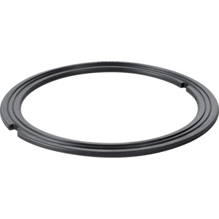Geberit Profildichtung 886.308.00.1