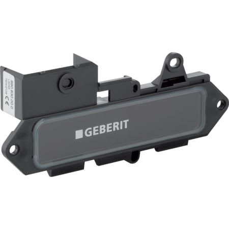 Geberit Schiefsteller 9 V AC 240.818.00.1
