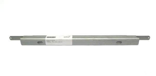 WINDHAGER BEFESTIGUNG WINKEL UNTEN VW Befestigungswinkel unten VAE 045766