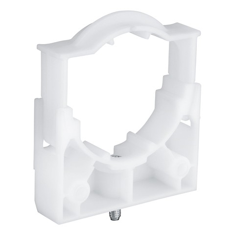 GROHE Halter 42236 für Ablaufrohrbogen 42236000