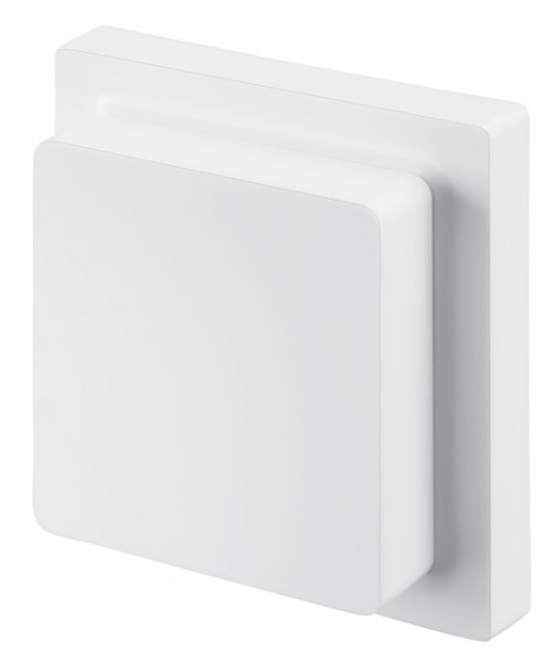 OVENTROP-Antennenverlängerung für Funkempfänger R-Con 1150777