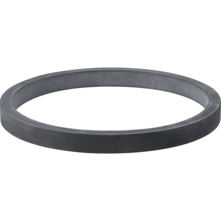 Geberit PE Quetschdichtung di52x9 363.783.00.1