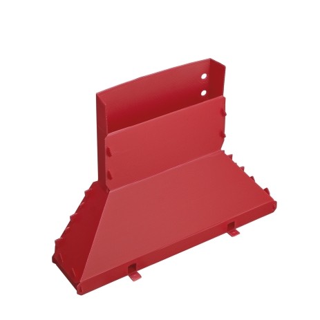 Hansgrohe Secuflex-Box 28389000