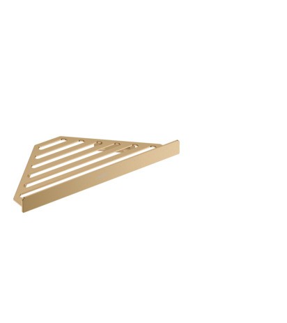 Hansgrohe Seifenkorb AddStoris BBR 41741140