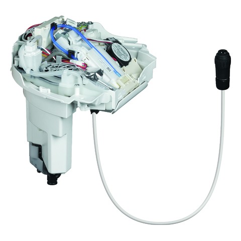 GROHE Basiseinheit 14978 für GROHE Sensia Arena Dusch-WC 14978000