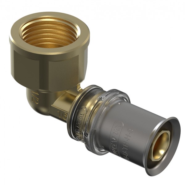 Wavin Übergangswinkel Tigris M5 4066017