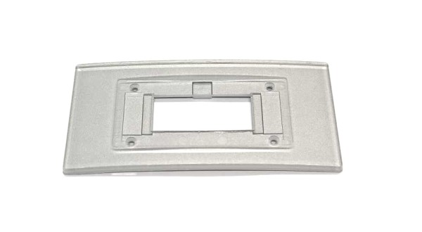 WINDHAGER GLAS FÜR DISPLAY EWK Displayglas EWK180 016184