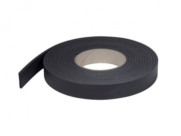 MEPA Aquaproof Schalldämm- streifen 10x10 m für 180050 180051