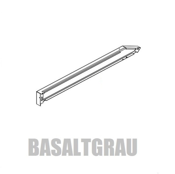 WINDHAGER SW re. ob. 21/33 054325