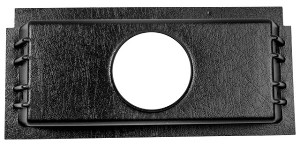 Wolf Luftansaug Ventilator für FHS 180 2748731