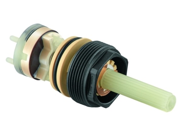 GROHE Aquadimmer 49084 für Thermostat-Batterien 49084000