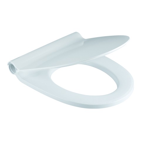 GROHE WC-Sitz und -Deckel 14913 für Sensia IGS Dusch-WC 14913000