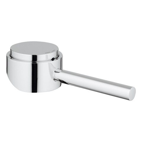 GROHE Hebel 46635 chrom 46635000