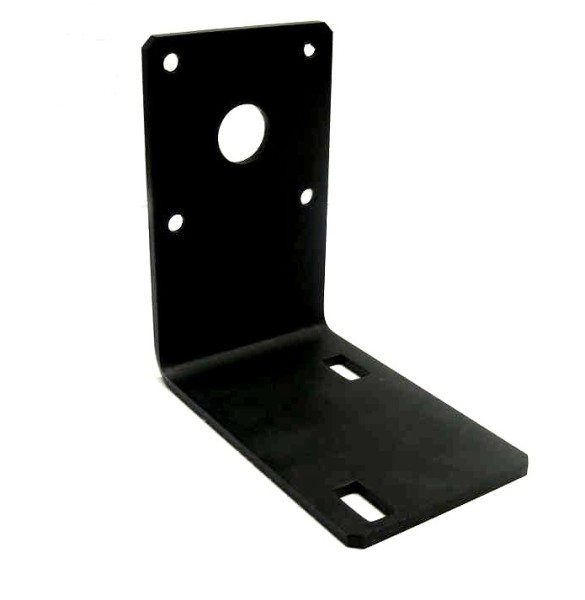 WINDHAGER KONSOLE HFR PMX Konsole Motor Heizflächenreinigung PMX a 041737