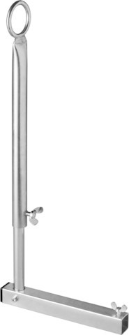 Viega Rohrführung 1452.2 für Fonterra-Flächentemperierung 759940