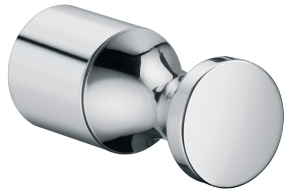 Keuco HandtuchhaKeucon Elegance 11614, verchromt, 34 mm 11614010000