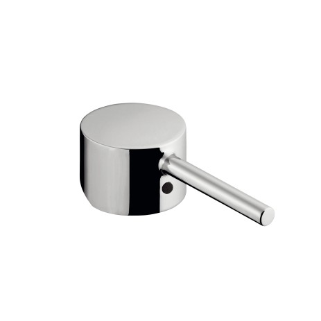 Hansgrohe Griff Axor Starck Wannen-und Brausenmischer Puro Aufputz chrom 10490000