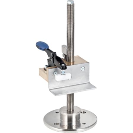 Geberit GIS Montawerkzeug 461.806.00.1