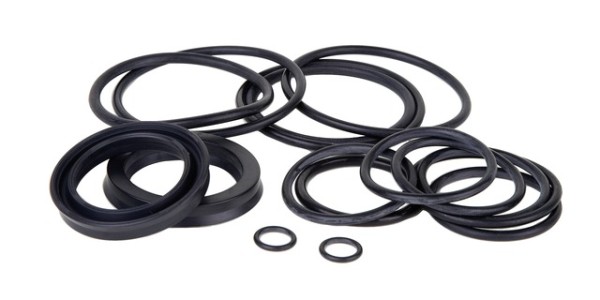 Resideo Dichtungssatz 0901015 zu Rohrtrenner R295H/SA-1/2"-1"