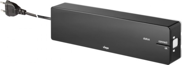 Viega Basiseinheit Fonterra Smart Control 1250 734039