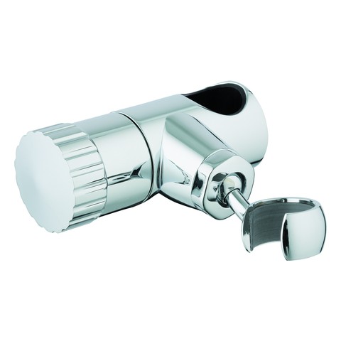 GROHE Gleitelement 45752 für Sinfonia/Kira Brausekombination gold 45752G00
