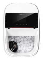 Viessmann Vitoset Aqua 19D Wasserenthärter Enthärtungsanlage Z024763