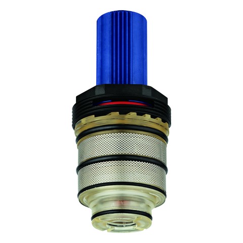 GROHE THM-Kompaktkartusche 49028 3/4'''' für Grohtherm SmartControl Unterputz 49028000