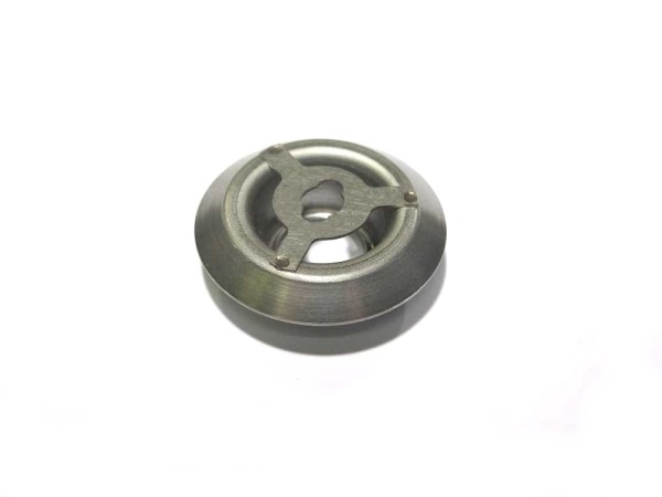 WINDHAGER ZERSTÄUBERBECHER KPL. MIRA Zerstäuberbecher kpl.für MIRA110-141 042485