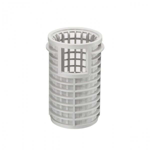 OVENTROP-Filtereinsatz, 100-120 my DIN-DVGW geprüft, für Art.Nr. 6120508 6120591