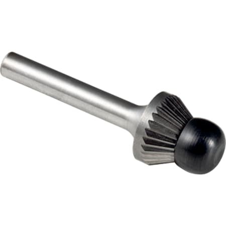 Geberit Fräser zu Mapress Elektro-Rohrentgrater RE 1 90365