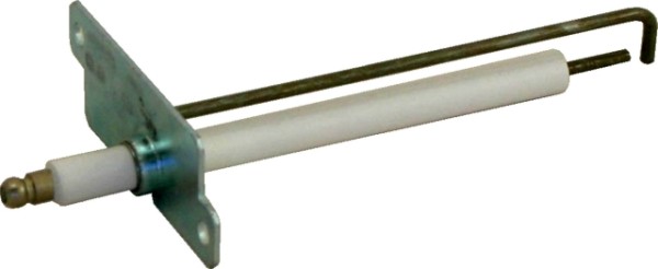 Wolf Zündelektrode für NG30E 8903147