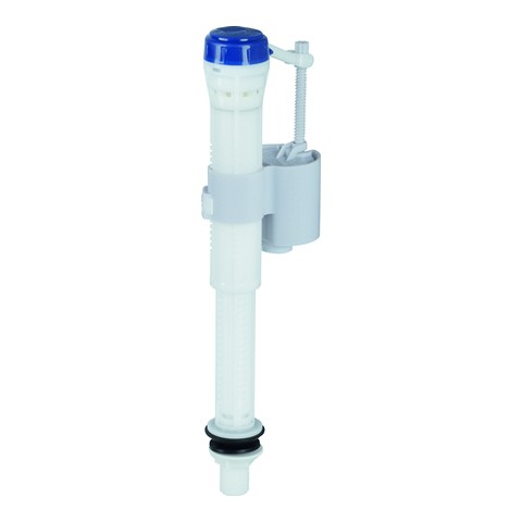 GROHE Füllventil 49023 für WC Kombination 49023000