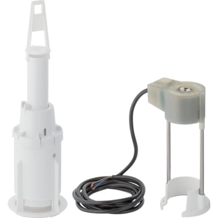 Geberit Elektromagnetheber 123.301 115.505.00.1